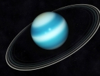Sudarit će se dva Uranova mjeseca