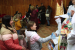 FOTO: Sv. Nikola i ove godine razveselio djecu u župi Rama-Šćit