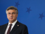 Plenković: Hrvatskoj od posebnog značaja stabilnost BiH