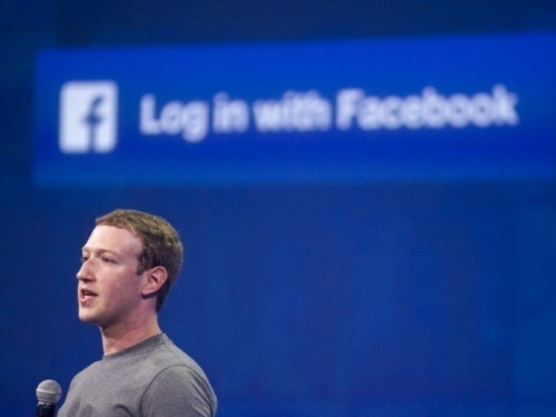 Google i Facebook pripremaju se za novu tehnološku tranziciju