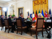 Desetak europskih zemalja spremno je poslati vojsku u Ukrajinu?