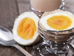 6 trikova za oguliti jaja, krumpir i češnjak