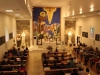 FOTO: Proslava sv. Ante u župi Gračac