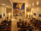 FOTO: Proslava sv. Ante u župi Gračac