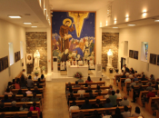FOTO: Proslava sv. Ante u župi Gračac