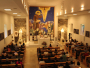 FOTO: Proslava sv. Ante u župi Gračac