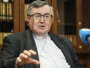 Puljić: Hrvati su umorni od preglasavanja i napada, na sceni je skriveni egzodus kršćana iz BiH