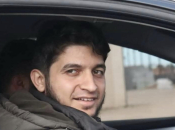 Izraelci ubili sina vođe Hamasa u Gazi