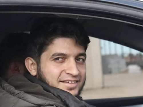 Izraelci ubili sina vođe Hamasa u Gazi