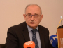 Ljubić: Dekonstituiranja hrvatskog naroda u Federaciji su posljedica nametnutih odluka