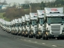 Scania kažnjena s 880 milijuna eura