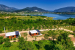 Rama holiday resort: Vaša oaza mira na Ramskom jezeru
