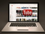 Balkanska Youtube mreža treća po veličini u svijetu