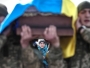 Washington Post: Ukrajinski gubici su ogromni