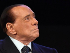 Otvorena Berlusconijeva oporuka