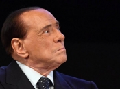 Otvorena Berlusconijeva oporuka
