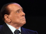 Otvorena Berlusconijeva oporuka