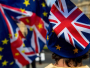 May ponovo odgađa glasovanje o Brexitu