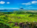 Otok sreće: 10 stvari koje niste znali o Irskoj