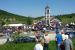 FOTO: Proslava sv. Ante na Pidrišu