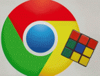 Direktor iz Googlea objasnio kako ubrzati Chrome