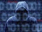 SAD nudi nagradu od 10 milijuna dolara u potrazi za DarkSide hakerima