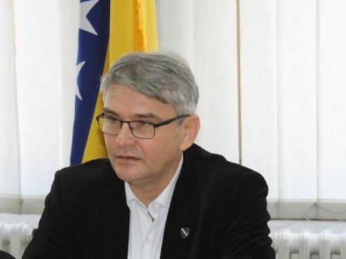 Objava registra svih 576.000 branitelja u FBiH već od 20. rujna