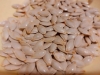 Ispecite sjemenke bundeve: Zdrave grickalice
