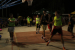 FOTO: Binvest Lubura pobjednik 14. Streetball turnira u Prozoru