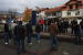 FOTO: Dan kada je Rama slavila - Prošlo je 12 godina od oslobađanja Gotovine i Markača