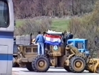 Program obilježvanja 31. obljetnice zaustavljanja tenkovske kolone JNA u Šujici
