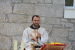 FOTO: Proslava sv. Ante u Zvirnjači