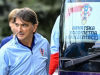 Dalić: Puno loših stvari i grešaka, utakmica za zaborav