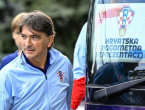 Dalić: Puno loših stvari i grešaka, utakmica za zaborav