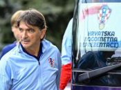 Dalić: Puno loših stvari i grešaka, utakmica za zaborav