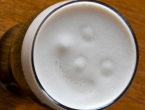 Bi li probali pivo od bikovih testisa?