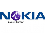 Nokia kupuje Alcatel-Lucent