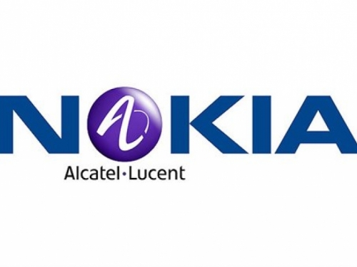 Nokia kupuje Alcatel-Lucent