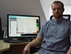 23-godišnji Bosanac kreirao društvenu mrežu svjetske razine, poput facebooka