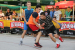 FOTO: Ekipa ''ALF Market'' osvojila Streetball za juniore