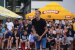 FOTO: Ekipa ''Makarska 3x3'' pobjednik 19. Streetball Rama 2021.