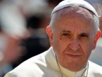 Papa o Stepincu: Čemu bi služilo proglašenje sveca ako tu istina nije jasna?