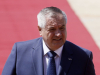 Premijer Republike Srpske dao ostavku