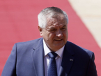 Premijer Republike Srpske dao ostavku
