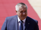 Premijer Republike Srpske dao ostavku