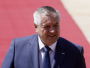 Premijer Republike Srpske dao ostavku