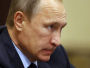 Putin stavio veto na rezoluciju kojom se traži prekid vatre u Alepu