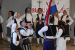 FOTO/VIDEO: Večer folklora u Prozoru