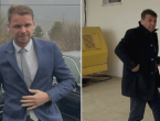 Sastanak na Kupresu: Čović i lideri opozicije iz RS-a traže rješenje