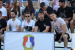 FOTO: Počeo 23. Streetball Rama - ''Davor Ivančić Dačo''